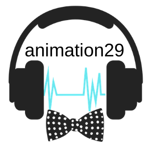 Animation 29