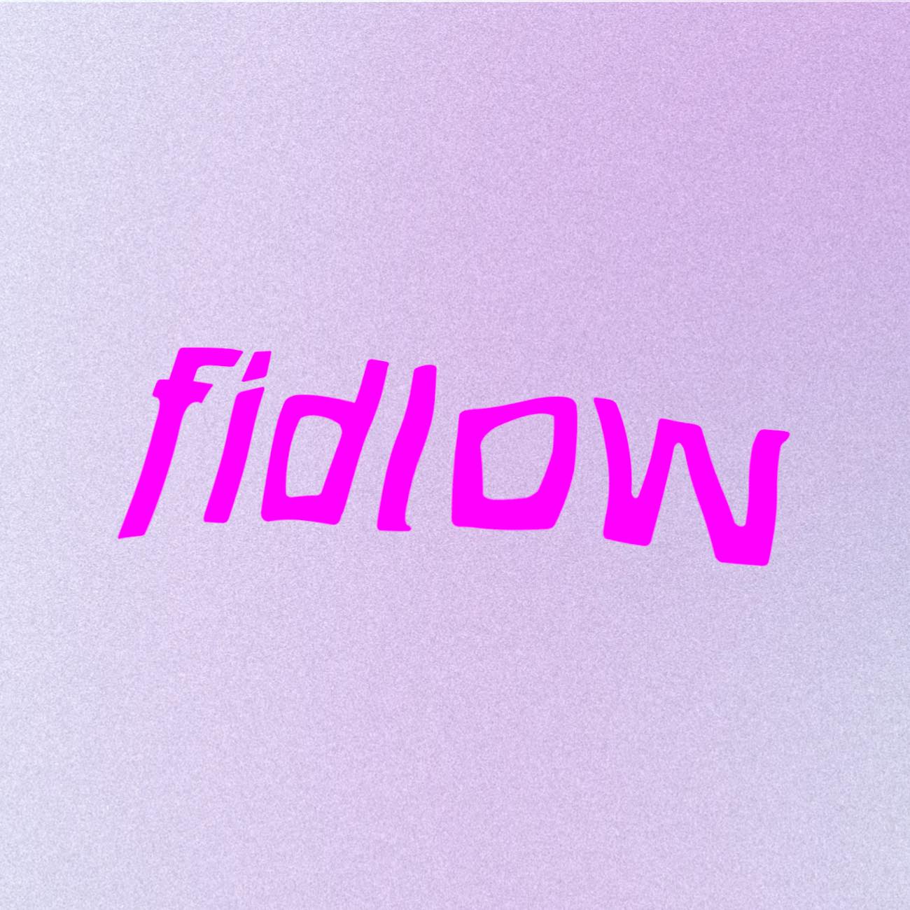 FIDLOW