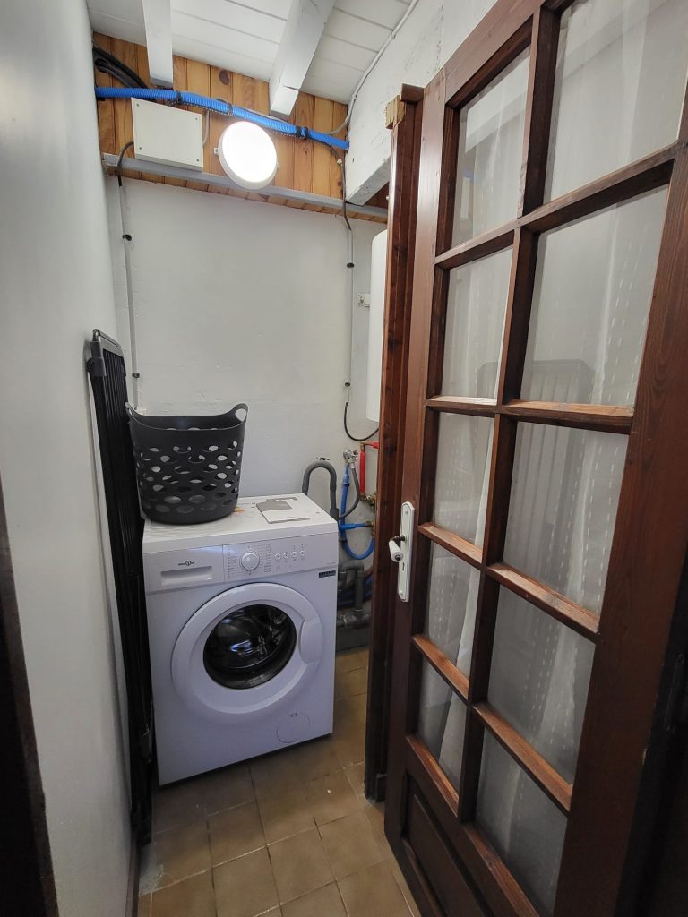 WhatsApp Image 2026-03-10 at 16.59.35 (1)