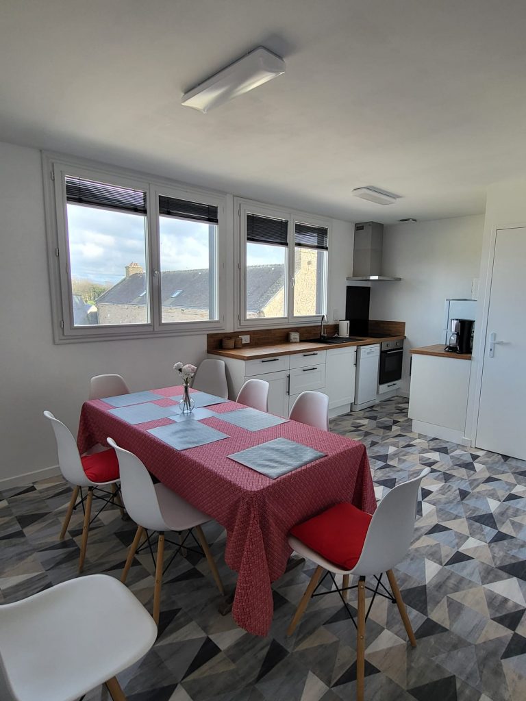 WhatsApp Image 2026-03-10 at 16.59.35 (2)