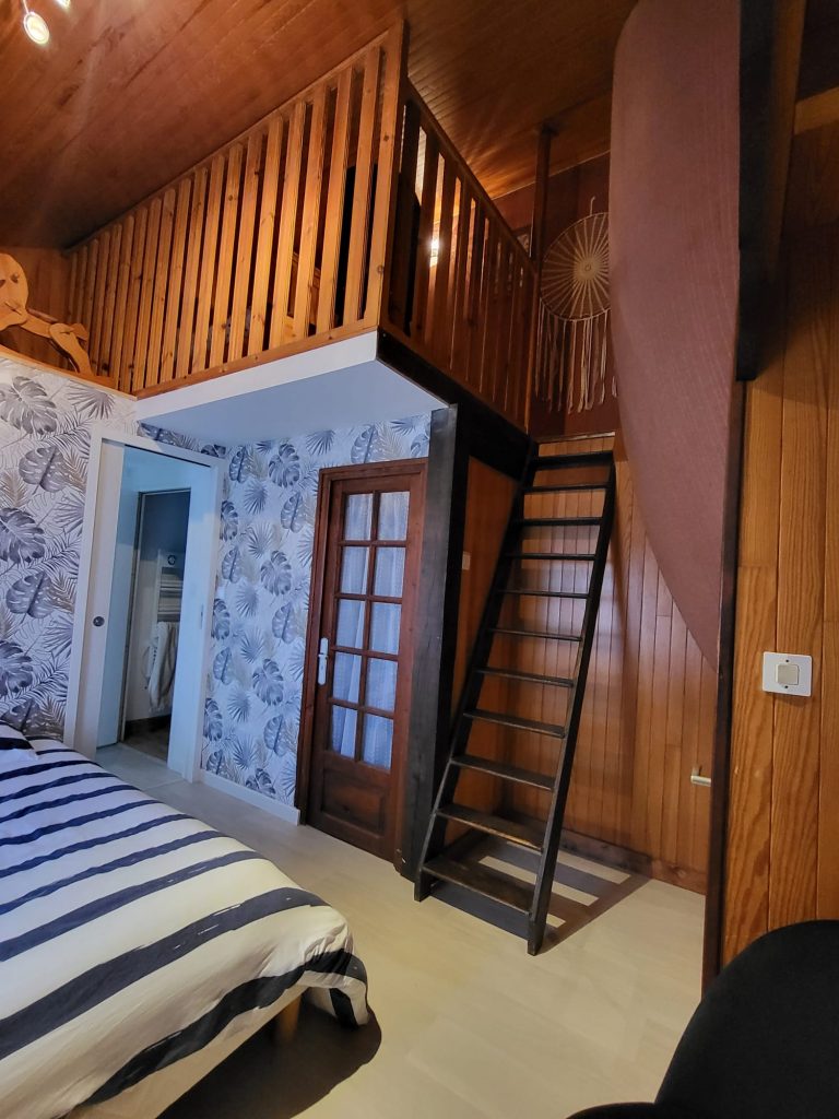 WhatsApp Image 2026-03-10 at 16.59.35