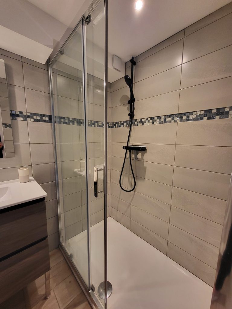 WhatsApp Image 2026-03-10 at 16.59.36 (1)